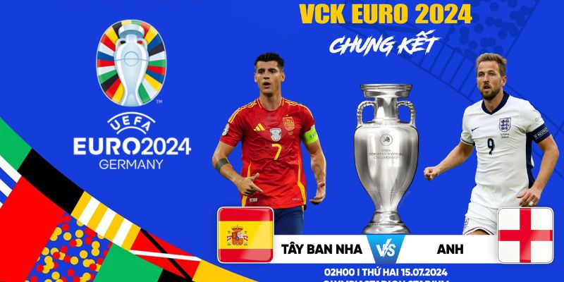 Cách chơi kèo phạt góc hiệu quả